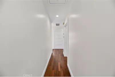 791 Sixth St, Norco, CA 92860 - Photo 12