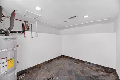 791 Sixth St, Norco, CA 92860 - Photo 28