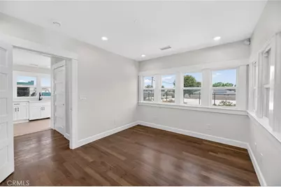 791 Sixth St, Norco, CA 92860 - Photo 18