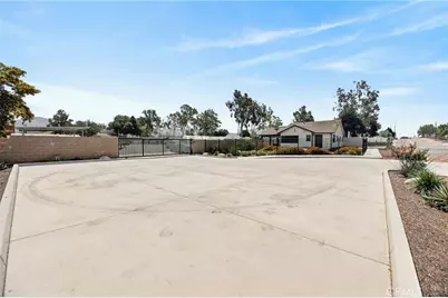 791 Sixth St, Norco, CA 92860 - Photo 40