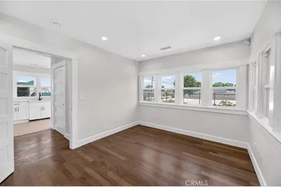791 Sixth St, Norco, CA 92860 - Photo 16