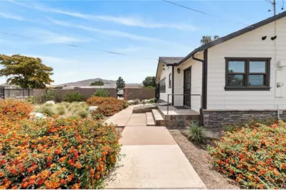 791 Sixth St, Norco, CA 92860 - Photo 4