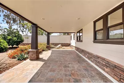791 Sixth St, Norco, CA 92860 - Photo 30