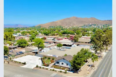 791 Sixth St, Norco, CA 92860 - Photo 50