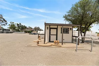 791 Sixth St, Norco, CA 92860 - Photo 34