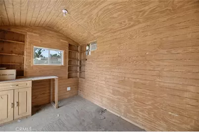 791 Sixth St, Norco, CA 92860 - Photo 38