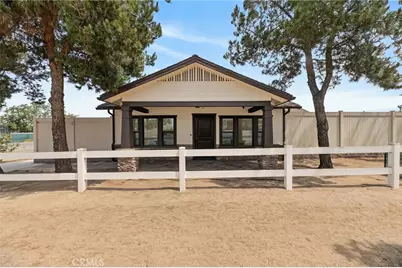 791 Sixth St, Norco, CA 92860 - Photo 6