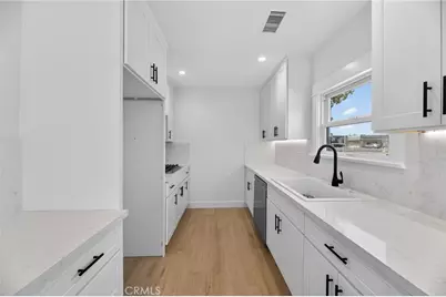 791 Sixth St, Norco, CA 92860 - Photo 24