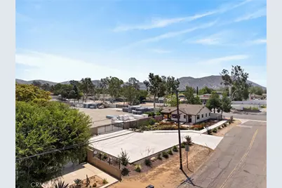 791 Sixth St, Norco, CA 92860 - Photo 42