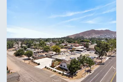 791 Sixth St, Norco, CA 92860 - Photo 44