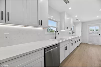 791 Sixth St, Norco, CA 92860 - Photo 26