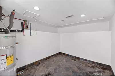 791 Sixth St, Norco, CA 92860 - Photo 26