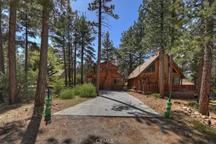 190 Spruce, Sugarloaf, CA 92386 - Photo 22