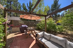 190 Spruce, Sugarloaf, CA 92386 - Photo 24