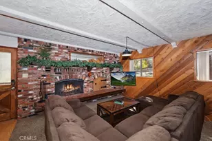 190 Spruce, Sugarloaf, CA 92386 - Photo 26