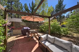 190 Spruce, Sugarloaf, CA 92386 - Photo 24