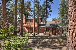 190 Spruce, Sugarloaf, CA 92386 - Photo 4