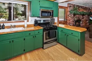 190 Spruce, Sugarloaf, CA 92386 - Photo 30