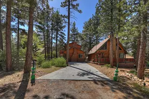 190 Spruce, Sugarloaf, CA 92386 - Photo 22
