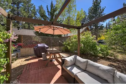 190 Spruce, Sugarloaf, CA 92386 - Photo 26