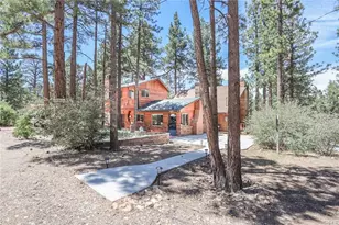 190 Spruce, Sugarloaf, CA 92386 - Photo 1