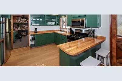 190 Spruce, Sugarloaf, CA 92386 - Photo 34