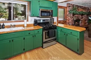 190 Spruce, Sugarloaf, CA 92386 - Photo 32