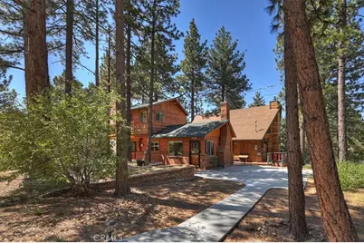 190 Spruce, Sugarloaf, CA 92386 - Photo 4