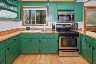 190 Spruce, Sugarloaf, CA 92386 - Photo 6
