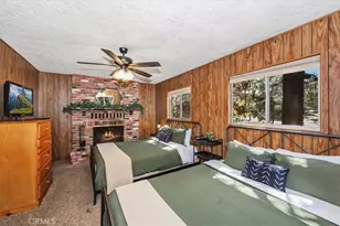 190 Spruce, Sugarloaf, CA 92386 - Photo 16