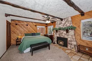 190 Spruce, Sugarloaf, CA 92386 - Photo 12