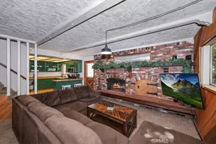 190 Spruce, Sugarloaf, CA 92386 - Photo 28