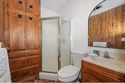 190 Spruce, Sugarloaf, CA 92386 - Photo 24