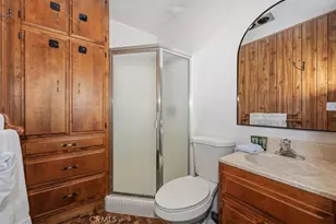 190 Spruce, Sugarloaf, CA 92386 - Photo 24