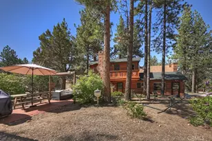 190 Spruce, Sugarloaf, CA 92386 - Photo 2