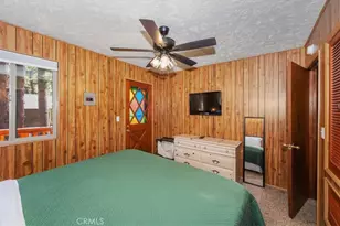190 Spruce, Sugarloaf, CA 92386 - Photo 20