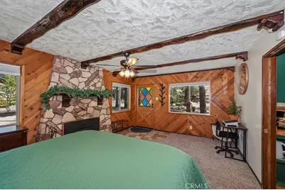 190 Spruce, Sugarloaf, CA 92386 - Photo 14