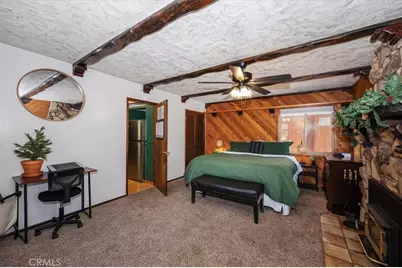 190 Spruce, Sugarloaf, CA 92386 - Photo 16