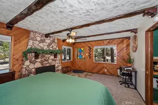 190 Spruce, Sugarloaf, CA 92386 - Photo 10