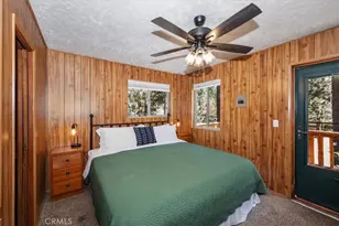 190 Spruce, Sugarloaf, CA 92386 - Photo 18