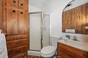 190 Spruce, Sugarloaf, CA 92386 - Photo 20