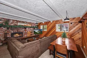 190 Spruce, Sugarloaf, CA 92386 - Photo 26