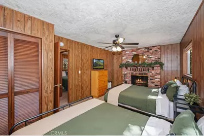 190 Spruce, Sugarloaf, CA 92386 - Photo 20