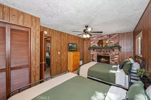 190 Spruce, Sugarloaf, CA 92386 - Photo 20