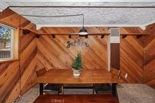 190 Spruce, Sugarloaf, CA 92386 - Photo 8