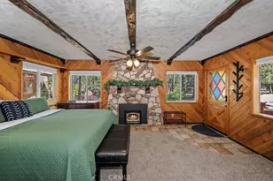 190 Spruce, Sugarloaf, CA 92386 - Photo 14