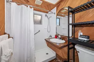 190 Spruce, Sugarloaf, CA 92386 - Photo 8