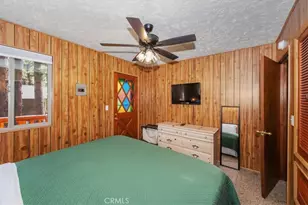 190 Spruce, Sugarloaf, CA 92386 - Photo 20