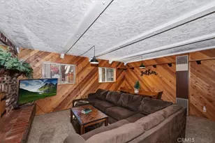 190 Spruce, Sugarloaf, CA 92386 - Photo 24