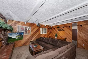 190 Spruce, Sugarloaf, CA 92386 - Photo 24
